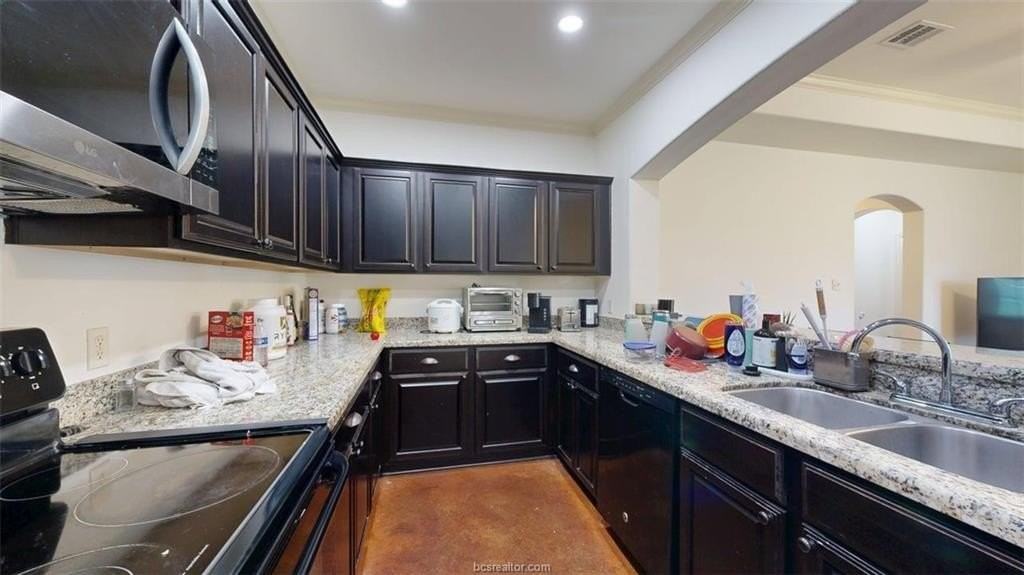 413 Hayes Ln #CD - Photo 6 of 21