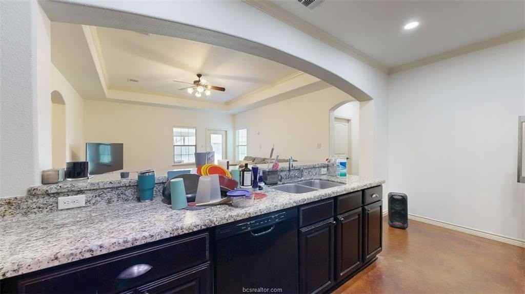 413 Hayes Ln #CD - Photo 7 of 21