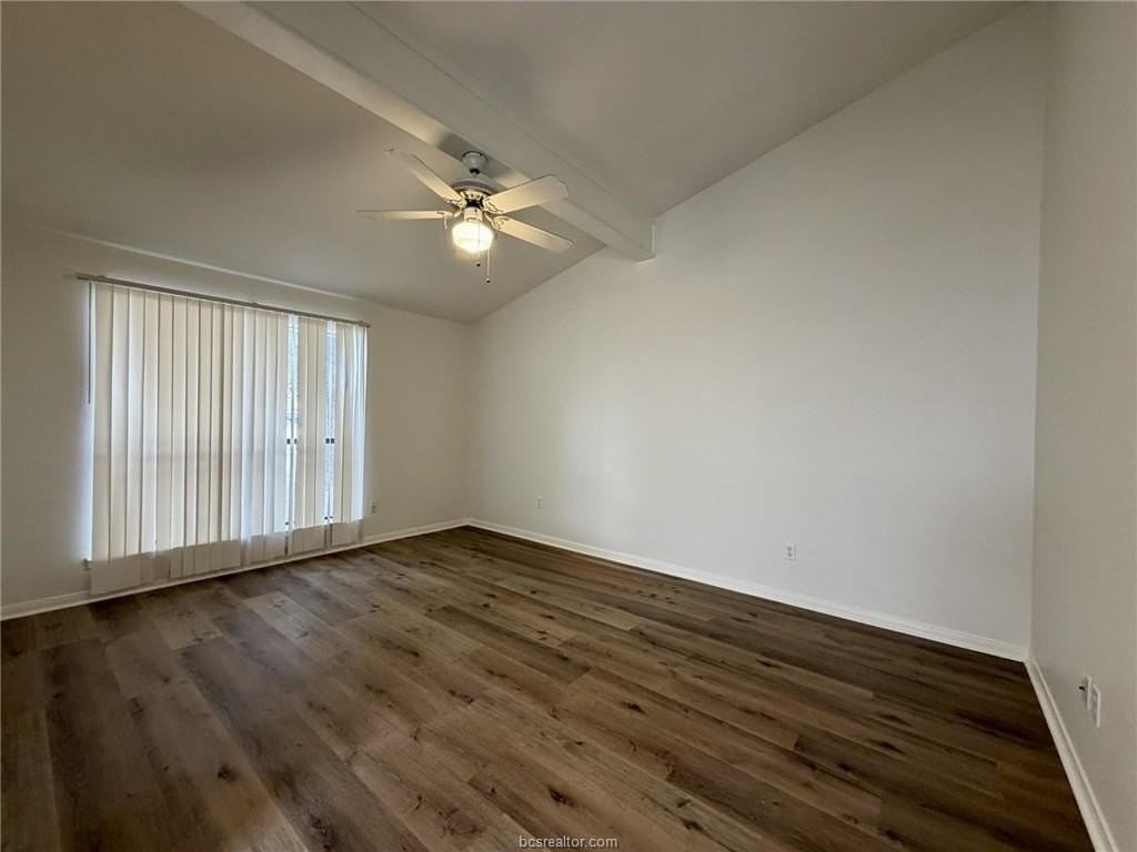 704 Cross Timbers Dr - Photo 7 of 14