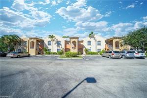 featured image of 4110 Castilla Cir #105