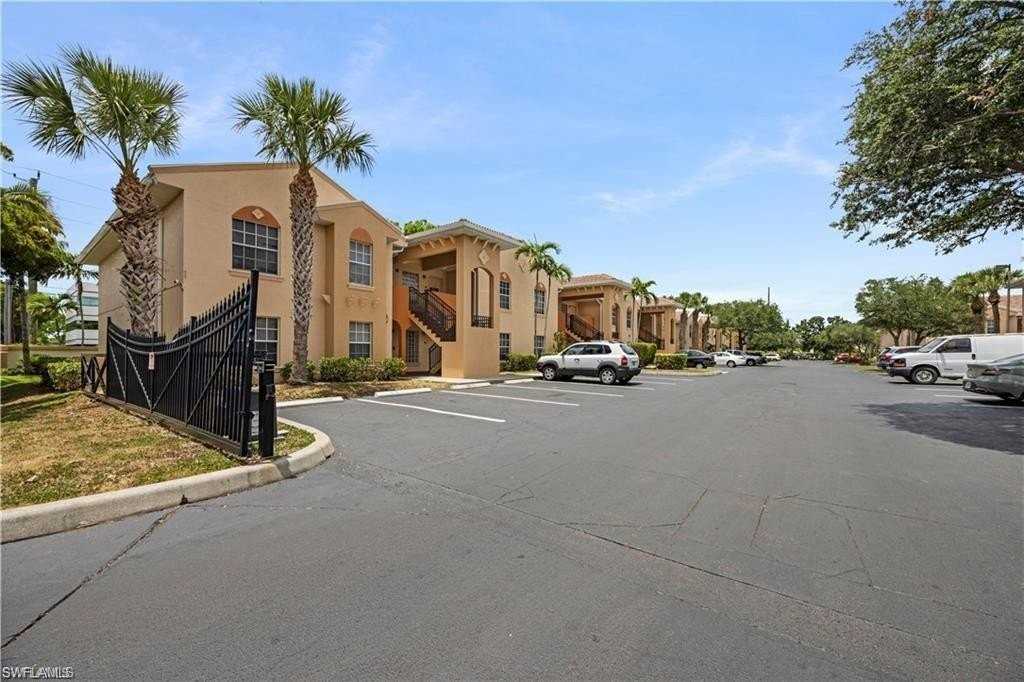 4110 Castilla Cir #105 - Photo 2 of 22