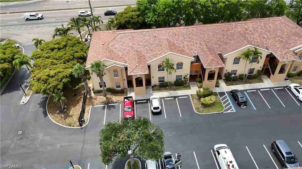 4110 Castilla Cir #105 - Photo 3 of 22