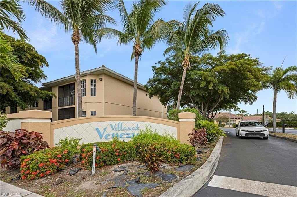 4110 Castilla Cir #105 - Photo 4 of 22