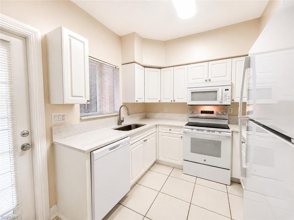 4110 Castilla Cir #105 - Photo 6 of 22