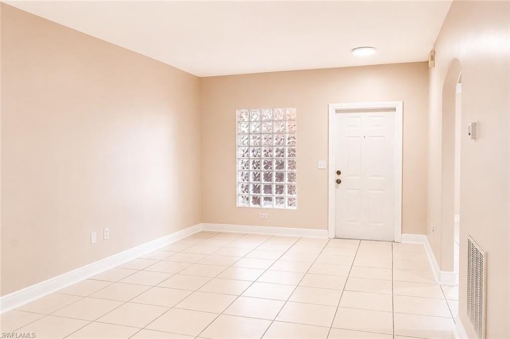 4110 Castilla Cir #105 - Photo 7 of 22