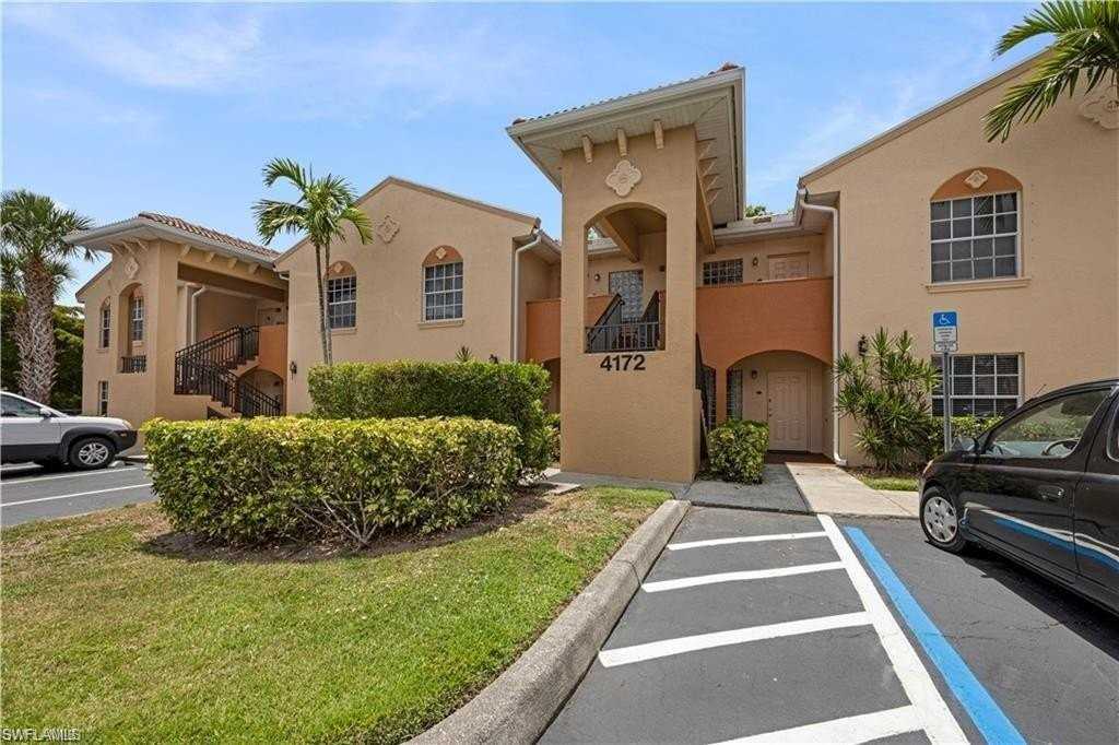 4172 Castilla Cir #201