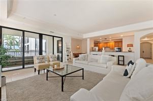 featured image of 10723 Mirasol Dr #310