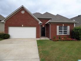 951 Savannah Ln - Photo 1 of 1