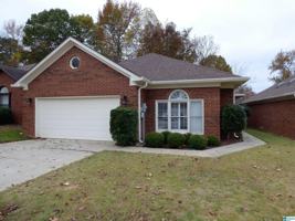 featured image of 1115 Berwick Rd