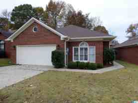 1115 Berwick Rd - Photo 1 of 1