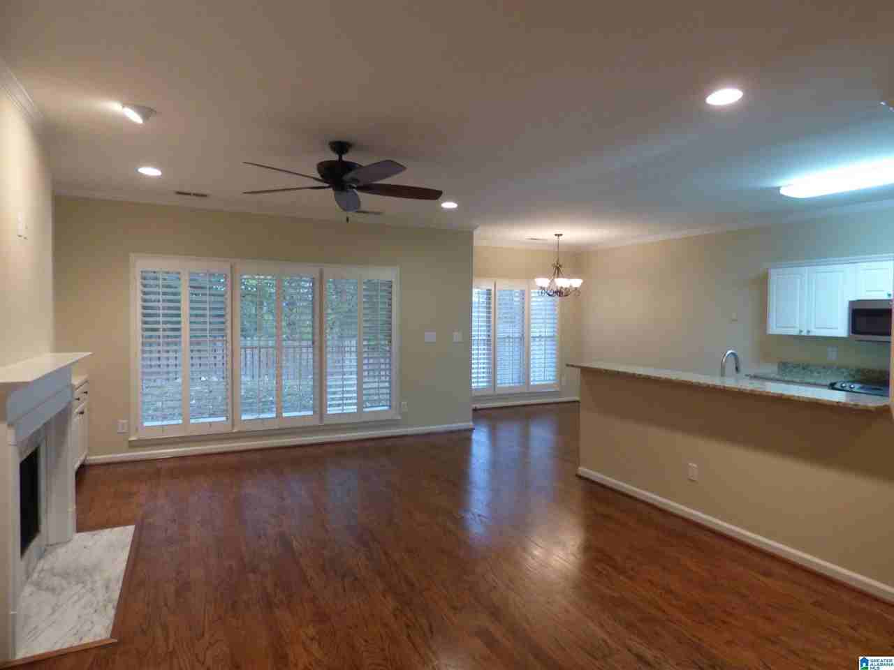 1115 Berwick Rd - Photo 3 of 12