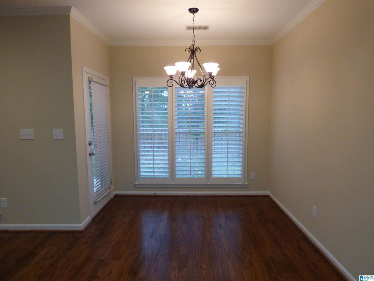 1115 Berwick Rd - Photo 6 of 12