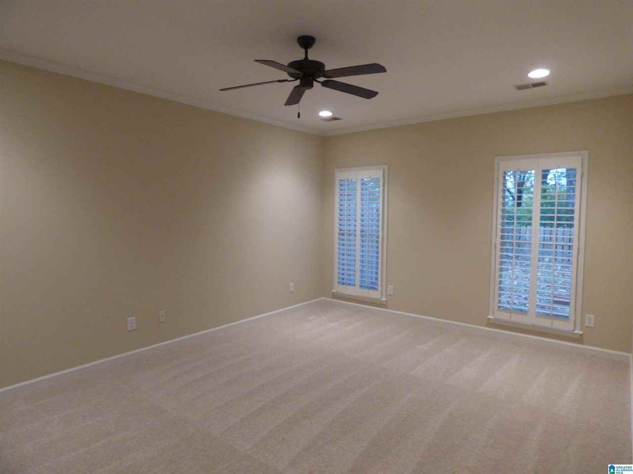 1115 Berwick Rd - Photo 7 of 12