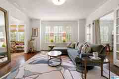 1100 27th St #204 - Photo 1 of 1