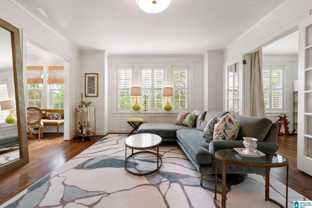 1100 27th St #204 - Photo 1 of 1