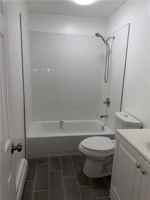 featured image of 1253 E 72nd St #1