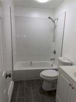 1253 E 72nd St #1 - Photo 1 of 1