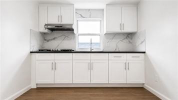 featured image of 8636 57th Rd #1