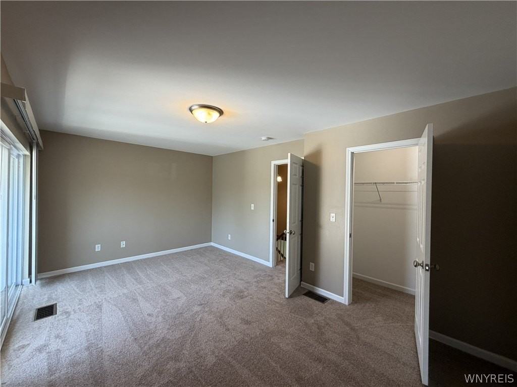 723 Robin Rd - Photo 6 of 13