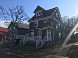 featured image of 95 Caroline St #DOWN