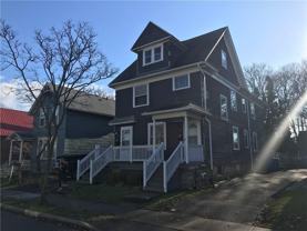 95 Caroline St #DOWN - Photo 1 of 1