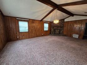 14 Devon Ln - Photo 1 of 1
