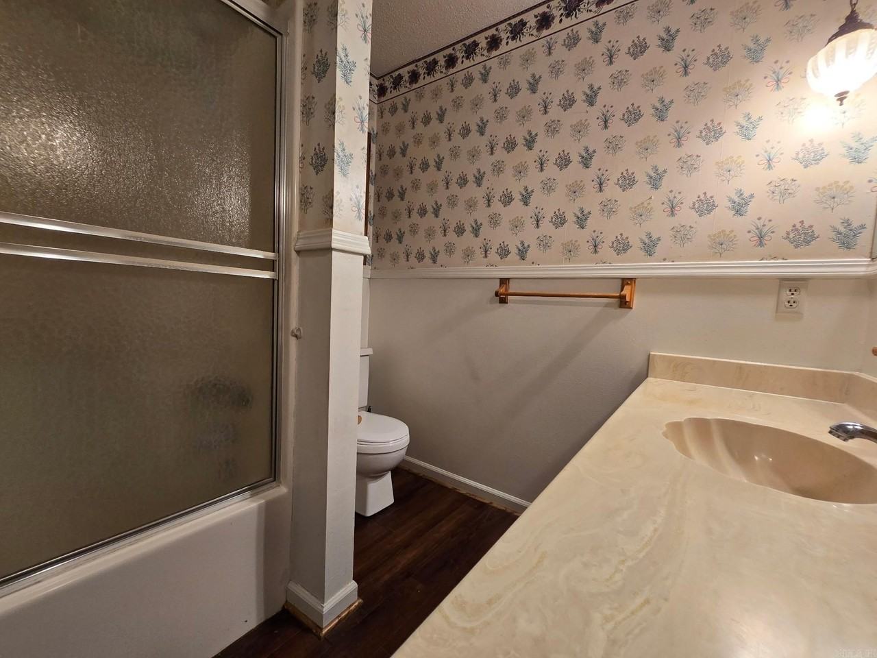 14 Devon Ln - Photo 6 of 12