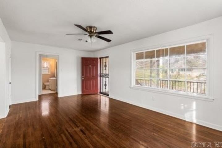 1511 W 23rd St - Photo 4 of 15