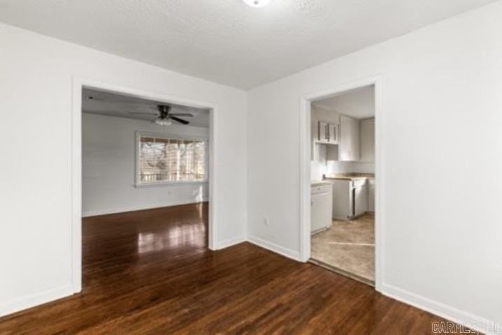 1511 W 23rd St - Photo 6 of 15