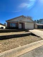 featured image of 3208 Fawn Dr