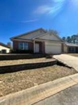 3208 Fawn Dr - Photo 1 of 1