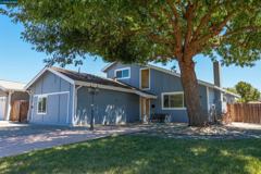 3330 Claudia Dr - Photo 1 of 1