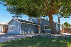 featured image of 3330 Claudia Dr