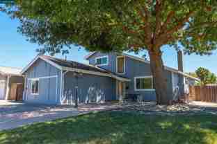 3330 Claudia Dr - Photo 1 of 1