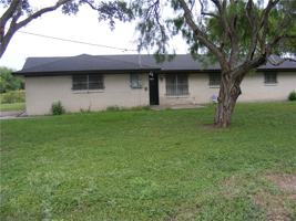 featured image of 4634 Fm 1889