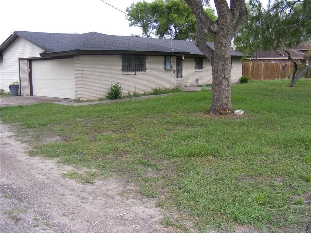 4634 Fm 1889 - Photo 2 of 10