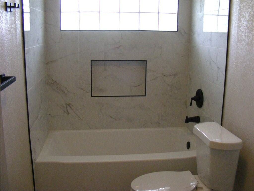 4634 Fm 1889 - Photo 4 of 10