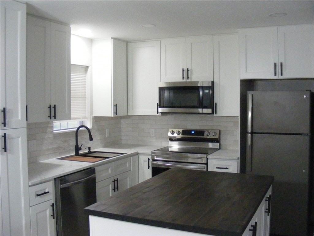 4634 Fm 1889 - Photo 5 of 10