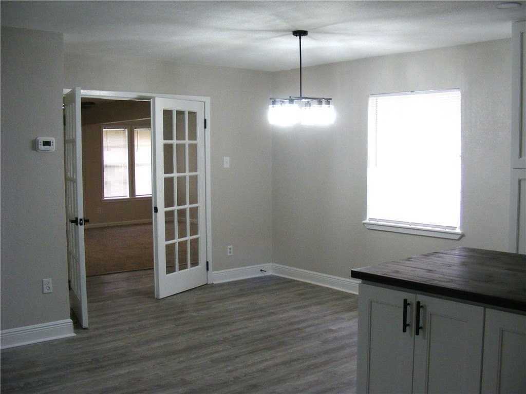 4634 Fm 1889 - Photo 6 of 10