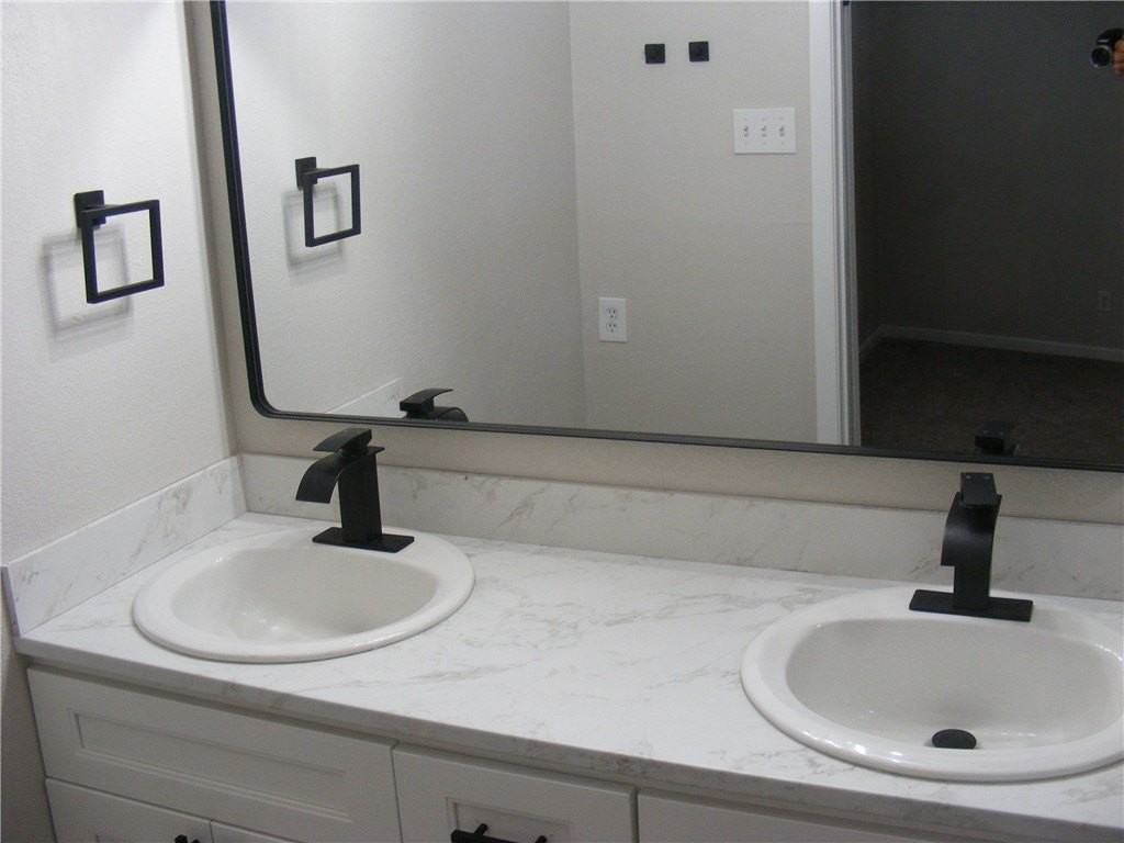 4634 Fm 1889 - Photo 7 of 10