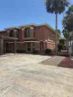 featured image of 15422 Seamount Cay Ct #101