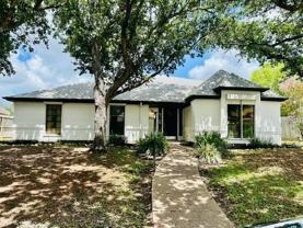 7013 Chiswick Dr - Photo 1 of 1