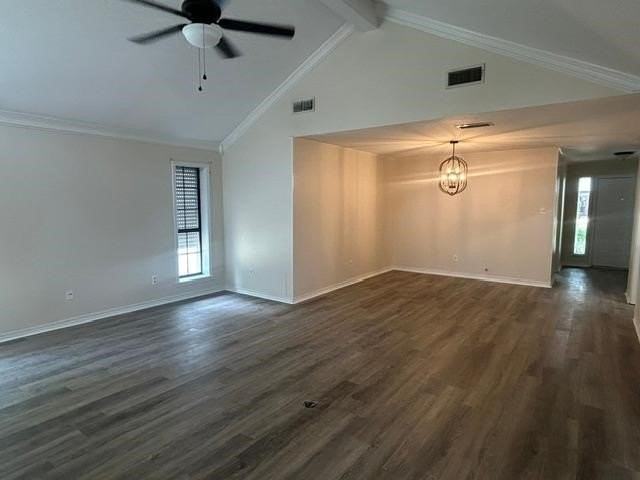 7013 Chiswick Dr - Photo 2 of 11