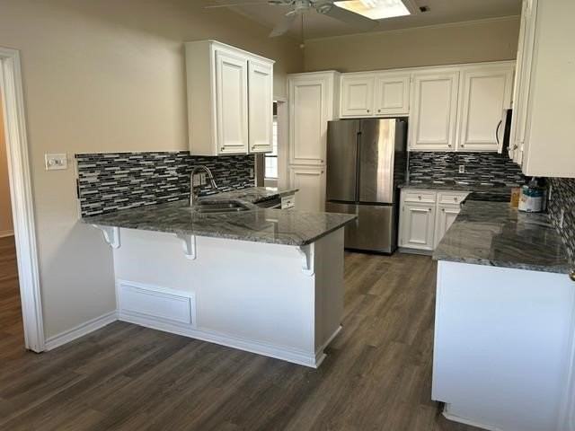 7013 Chiswick Dr - Photo 5 of 11