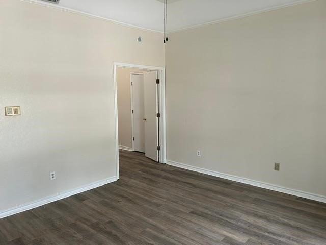 7013 Chiswick Dr - Photo 6 of 11