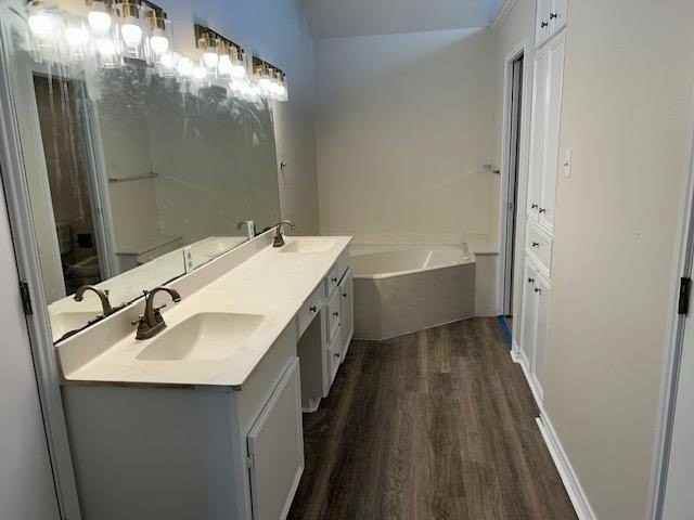 7013 Chiswick Dr - Photo 7 of 11