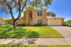 featured image of 5101 Cavendish Dr