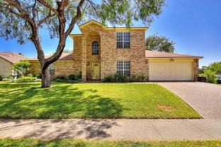 5101 Cavendish Dr - Photo 1 of 1