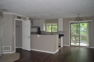 2744 Greystone Dr - Photo 1 of 1