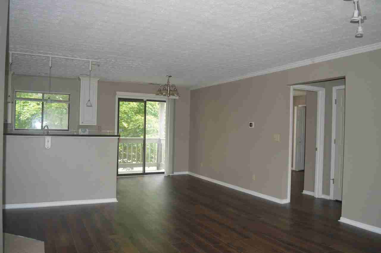 2744 Greystone Dr - Photo 2 of 26